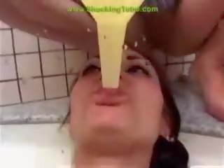 Funnel من exceptional piss1