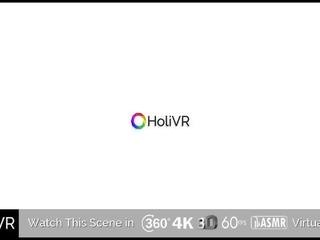 Holivr _ jav vr _ saya gf masyarakat invasion