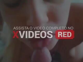 SPECTACULAR BLONDE HAVING ANAL xxx movie WITH BRAZILIAN FRIEND&excl; &vert; COMPLETO XRED &vert;