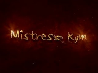 Lassie kym 服用 她的 子 为 一 走 在 该 城市 flr mistresskym com