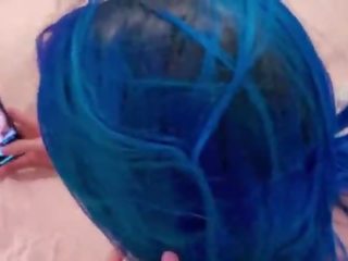 Step-brother facefuck big manhood hujuwly tattoed sister and gutarmak on ýüz pov