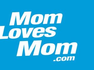 Kinky adult mom first time masturbation mov